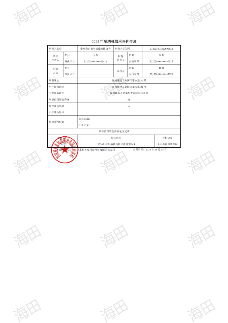 企业质量信用报告（海田2025）_24.jpg